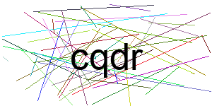 Verificação para Humanos