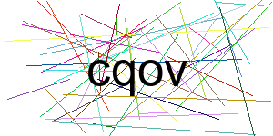 Verificação para Humanos