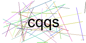 Verificação para Humanos