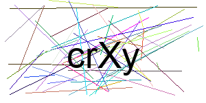 Verificação para Humanos