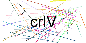 Verificação para Humanos