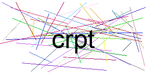 Verificação para Humanos