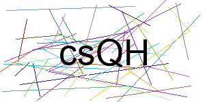 Verificação para Humanos