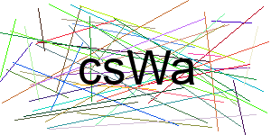 Verificação para Humanos