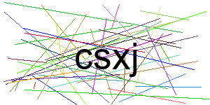 Verificação para Humanos