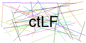 Verificação para Humanos