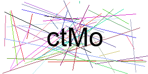 Verificação para Humanos