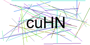 Verificação para Humanos