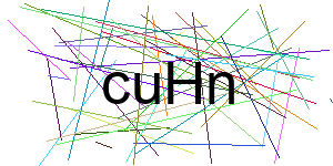 Verificação para Humanos