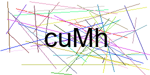 Verificação para Humanos