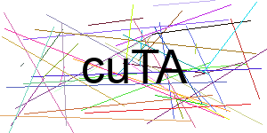 Verificação para Humanos