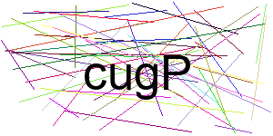 Verificação para Humanos