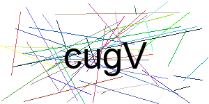 Verificação para Humanos
