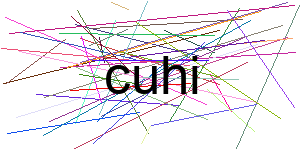 Verificação para Humanos