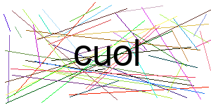 Verificação para Humanos