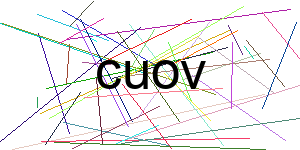 Verificação para Humanos