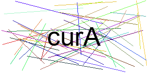 Verificação para Humanos