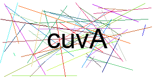 Verificação para Humanos