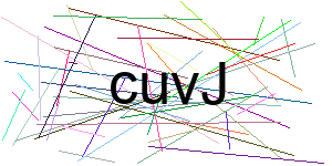 Verificação para Humanos