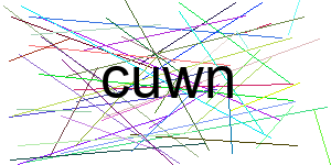 Verificação para Humanos