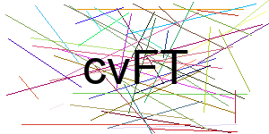 Verificação para Humanos