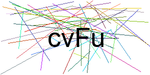 Verificação para Humanos