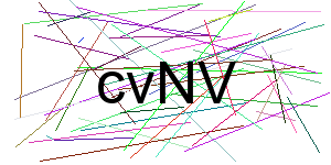 Verificação para Humanos