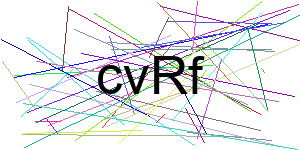 Verificação para Humanos