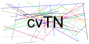 Verificação para Humanos