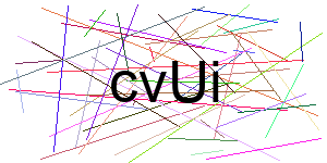 Verificação para Humanos