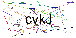 Verificação para Humanos