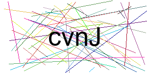 Verificação para Humanos