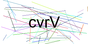 Verificação para Humanos