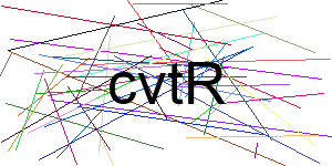 Verificação para Humanos