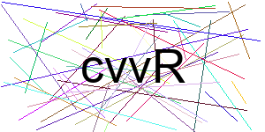 Verificação para Humanos