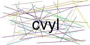Verificação para Humanos