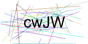 Verificação para Humanos