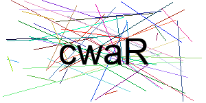 Verificação para Humanos