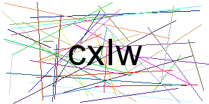 Verificação para Humanos