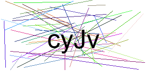Verificação para Humanos