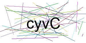 Verificação para Humanos