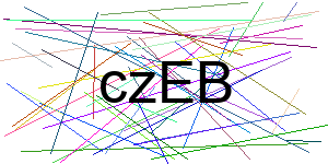 Verificação para Humanos