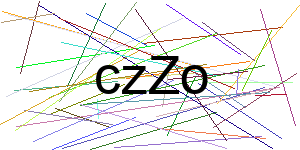 Verificação para Humanos
