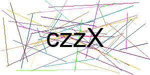 Verificação para Humanos