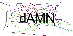 Verificação para Humanos