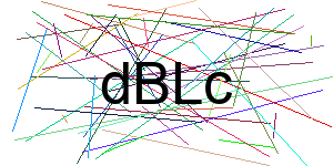 Verificação para Humanos