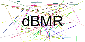 Verificação para Humanos