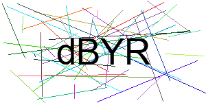 Verificação para Humanos