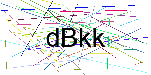 Verificação para Humanos