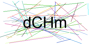 Verificação para Humanos